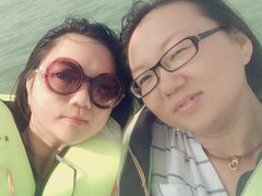 -鑫艋游艇海钓俱乐部