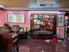 -芳草堂中医门诊部(怡芳苑店)