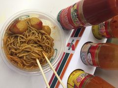 7-11便利店(连城新天地店)-7-11便利店(连城新天地店)