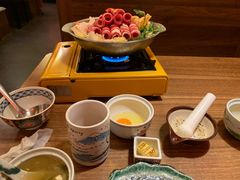-隐月· 㐂和食屋(芝罘万达公馆店)