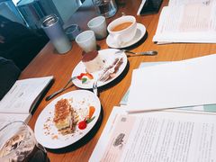 -棠小馆(御东店)