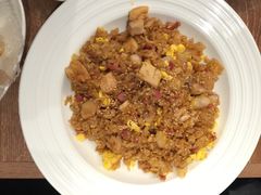 -必胜客(五道口店)