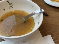 -立文冬·鲜活面(杭州太合商业中心店)