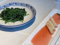 -申粤轩酒楼·三十年粤菜经典(丁香花园店)
