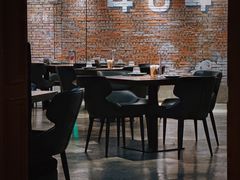 -404干式熟成牛排馆•聚会餐厅