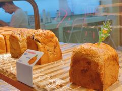 -红星前进面包牛奶公司(五道口购物中心店)
