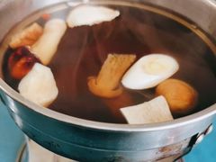 -丽江庭院之丽江往事(安定门店)