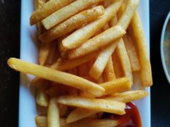 -道口麻辣烫·烧烤(五道口店)