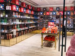 -VENCHI 闻绮(北京国贸商城店)