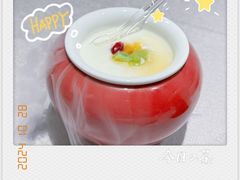 -花家怡园HUA'S RESTAURANT(崇文门·哈德门广场店)