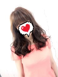 点击看大图 -简影造型·自选烫染接发salon