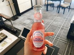 -王府半岛酒店