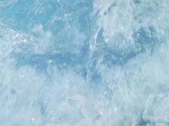 -东湖欢乐水世界