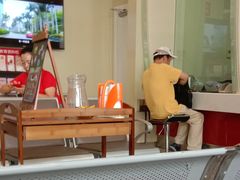 -招商银行(上海常德支行)