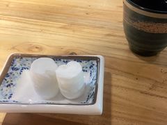 -雷门拉面·现熬骨汤(凯德来福士店)