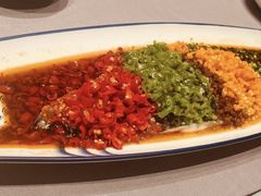 -许家菜(DT51店)
