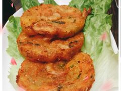 -PHO·5越南牛肉粉(建新路店)