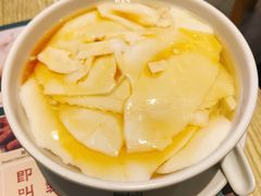 -添好运点心专门店(百老汇店)