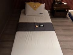 -菩泰·泰式草本按摩SPA(国大城市广场店)