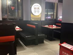 -胖哥俩肉蟹煲(悦荟广场店)