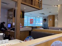 -峨嵋小镇·川菜(勒泰中心店)
