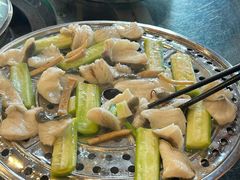 -阿多私房菜(顺德店)
