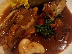 -子福慧(虹桥店)