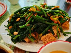 -葛记焖饼(经一路店)