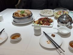 -金春禧(英雄山路旗舰店)