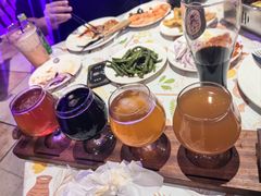 -汉斯南美烤肉(总店)