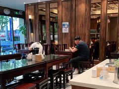 -熙盛源(苏苑街店)