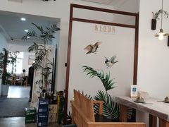 -东土食研所(渔港路店)