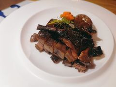 -江南赋(内蒙古大厦店)