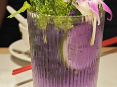 -芽笼芽笼新加坡餐厅(环球港店)