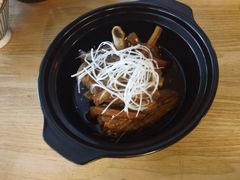 -Jazz·ya 爵士屋(来福士店)
