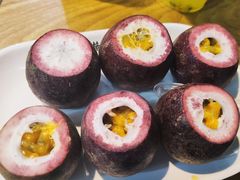 -苏格里岛自助海鲜烤肉火锅(集美万达店)