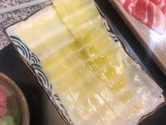 -疯狂的筷子老灶九宫格火锅