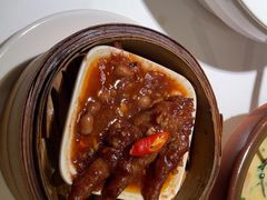 -飶香居(省博物馆店)