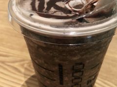 -星巴克臻选(北京世贸天阶店)