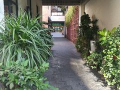 -Madeleine玛德琳(永平里店)