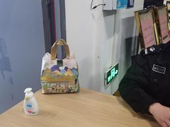 -泸溪河桃酥(鄞州高新宝龙店)