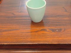 -皇家冰窖小院(什刹海店)