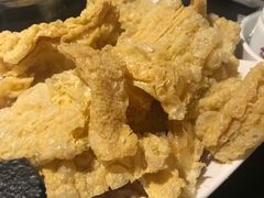 -满香宜猪肚鸡(叠彩万达店)