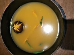 -呷哺呷哺 黄金牧场 (回龙观港龙店)