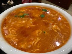 -瑞杰烧烤店·24小时营业(山东路店)