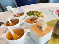 -眉州东坡(北苑华贸店)