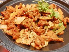 -渝蛙馆(新百店)