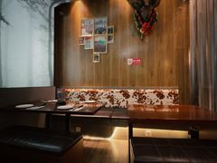 -haxnbauer海森堡德国餐厅(深圳coco店)