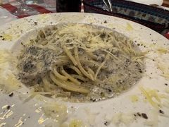 -安立可意大利美食