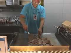 -盒马鲜生(大成店)